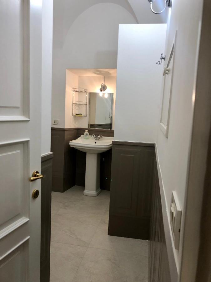 Boutique Apartment Pantheon روما المظهر الخارجي الصورة