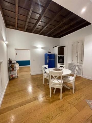 Boutique Apartment Pantheon روما المظهر الخارجي الصورة