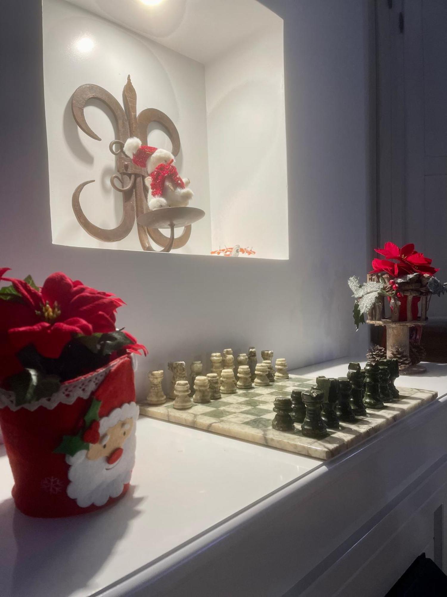 Boutique Apartment Pantheon روما المظهر الخارجي الصورة
