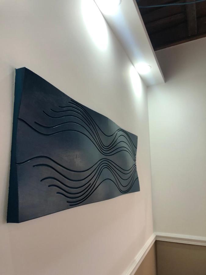 Boutique Apartment Pantheon روما المظهر الخارجي الصورة